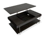 Spencer - Table Magnussen Furniture