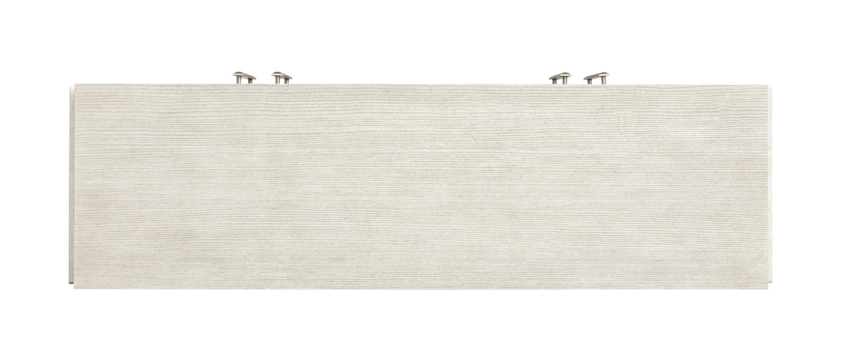 Lorelei - Server - Misty Cloud Magnussen Furniture