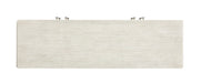 Lorelei - Server - Misty Cloud Magnussen Furniture