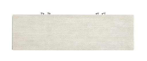 Lorelei - Server - Misty Cloud Magnussen Furniture