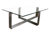 Holden - Rectangular Table Magnussen Furniture