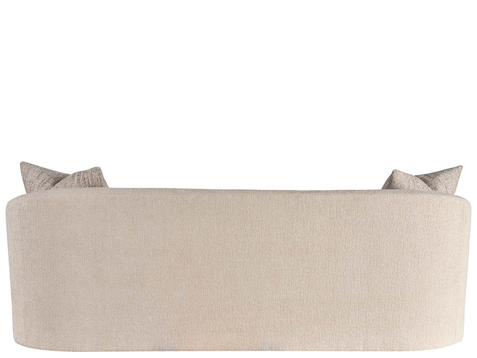 Dylan - Sofa -Special Order - Beige