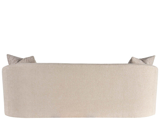 Dylan - Sofa - Beige Universal Furniture