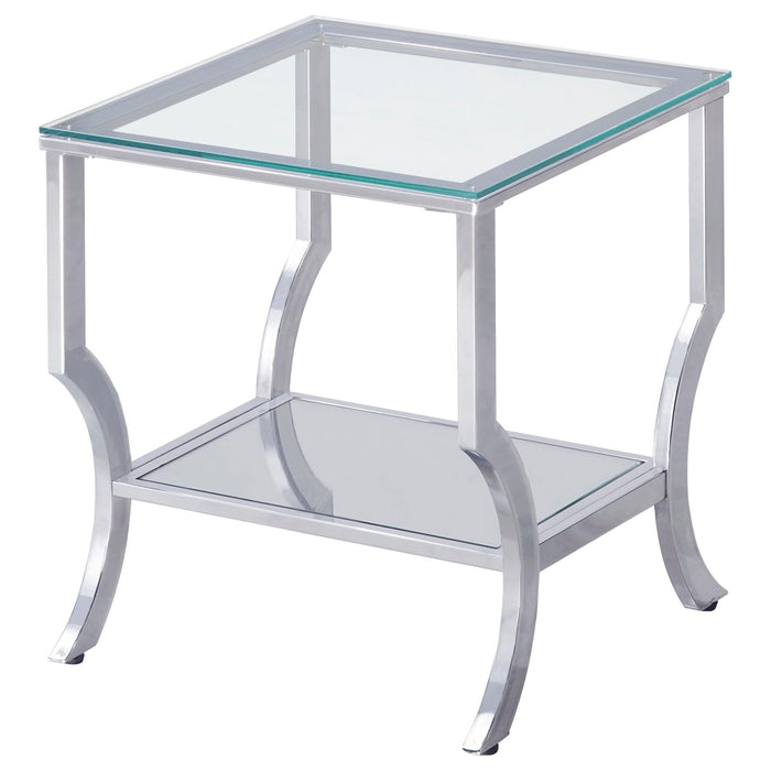 Seroff - Table Set Furniture Max