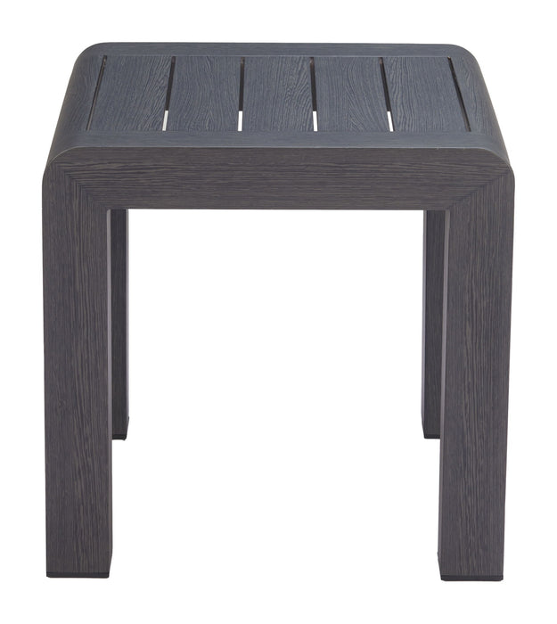 Rolig - Outdoor Table Zuo Modern