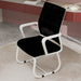 Minimalist Office Chair With Soft Backrest Home Essentials