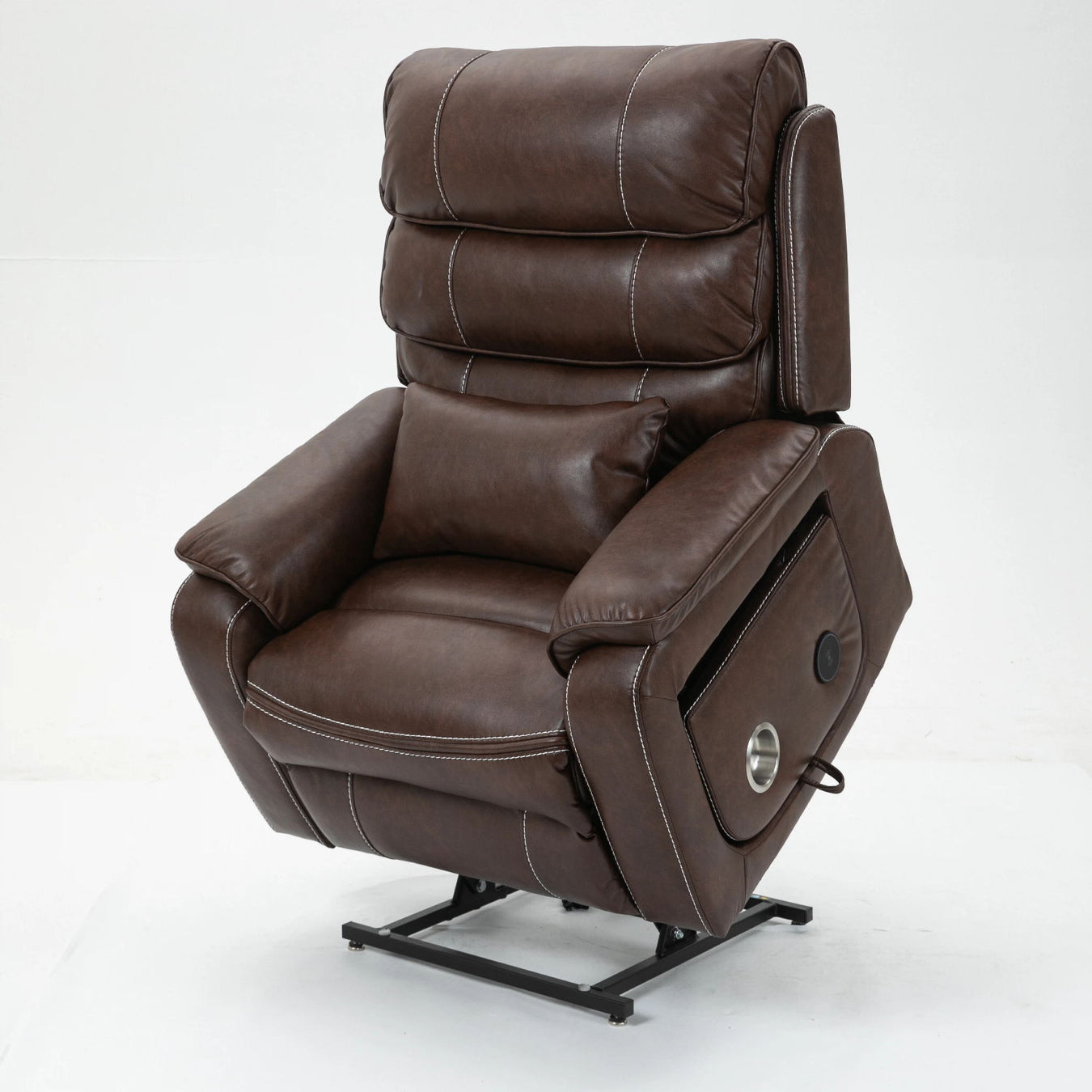 Silla Reclinable