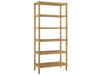 Birchaven - Etagere Universal Furniture