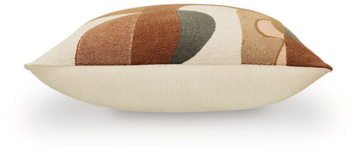 Hallam - Pillow Signature Design by Ashley®