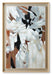 Kerrden - Wall Art - Multi Signature Design by Ashley®