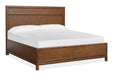 Ridgefield - Panel Bed Magnussen Furniture