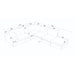 Reversible Modular Sectional Sofa With Custom Configuration Home Essentials