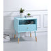 Sonria II - End Table ACME