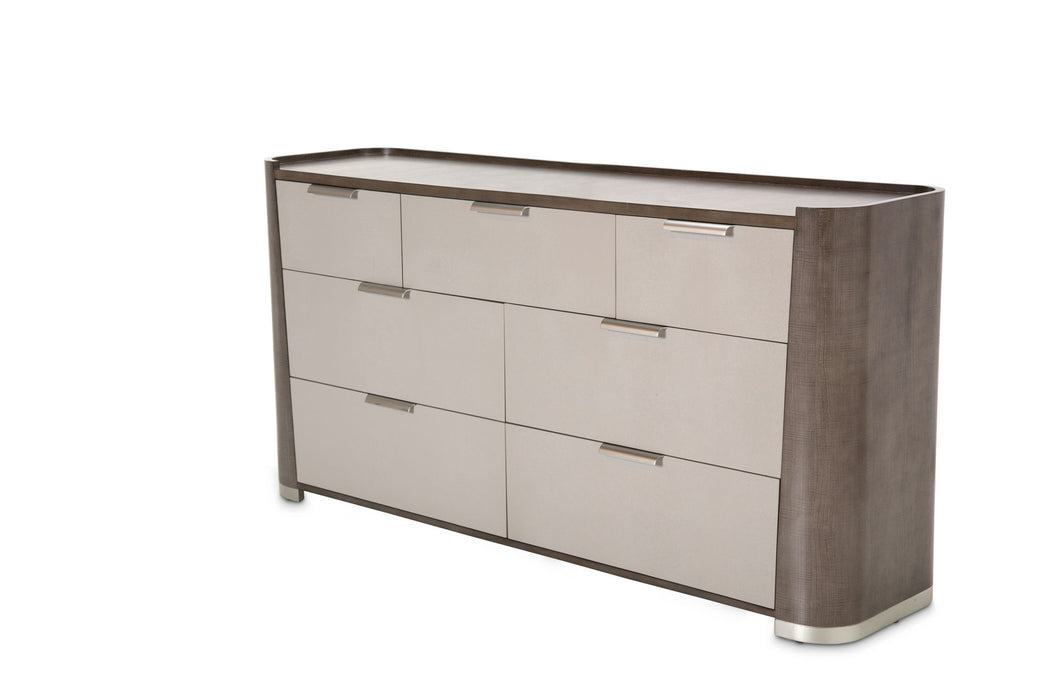 Roxbury Park - Dresser Michael Amini