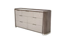 Roxbury Park - Dresser Michael Amini