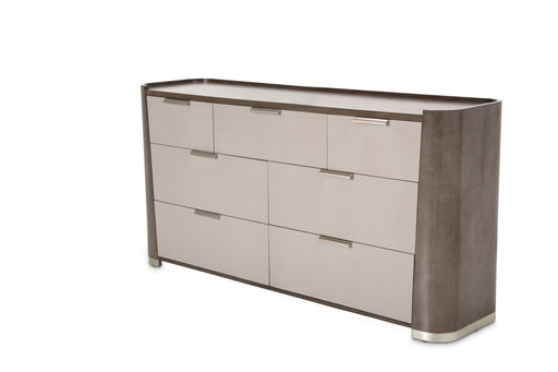 Roxbury Park - Dresser Michael Amini