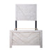 Biscayne - Bed New Classic
