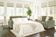 Bridgepoint - Sofa Sleeper Signature Design by Ashley®