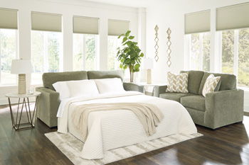 Bridgepoint - Sofa Sleeper Signature Design by Ashley®