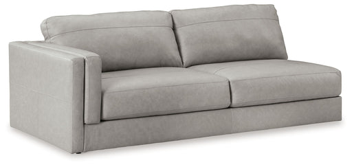 Amiata - Laf Sofa - Glacier Millennium® by Ashley