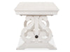 Bronwyn - Writing Desk Set Magnussen Furniture