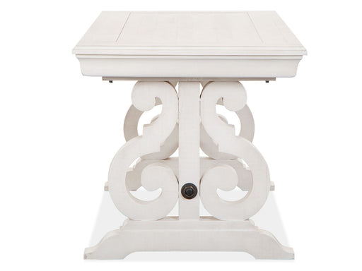 Bronwyn - Writing Desk - Alabaster Magnussen Furniture