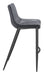 Magnus - Bar Stool (Set of 2) Zuo Modern