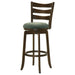 Fenster - Swivel Chair Furniture Max