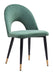 Menlo - Dining Chair (Set of 2) Zuo Modern