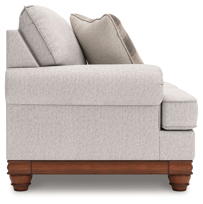 Clearbrooke - Living Room Set Signature Design by Ashley®