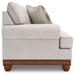 Clearbrooke - Living Room Set Signature Design by Ashley®