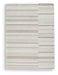 Gadence - Rug Signature Design by Ashley®