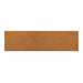 Amherst - 4 Door Storage Cabinet Simpli-Home