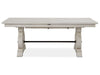 Bronwyn - Extendable Rectangular Dining Table Set Magnussen Furniture
