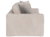 Maxx - Slipcover Sofa, Special Order - Beige Universal Furniture