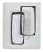 Davismour - Rug Signature Design by Ashley®