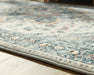 Wallney - Rug Signature Design by Ashley®