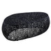 T3601 - Oval Coffee Table Matrix Furniture Group