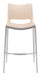 Ace - Bar Chair (Set of 2) Zuo Modern