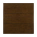 Dylan - Counter Height Table ACME