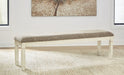 Bolanburg - Dining Room Set Signature Design by Ashley®