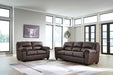 Willowbend - Living Room Set Signature Design by Ashley®