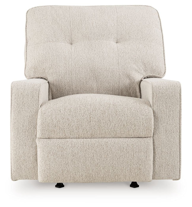 Larimer - Living Room Set Signature Design by Ashley®