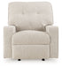Larimer - Living Room Set Signature Design by Ashley®