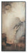 Lonnham - Wall Art - Brown / Black / Gray Signature Design by Ashley®