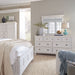 Heron Cove - Drawer Dresser Magnussen Furniture
