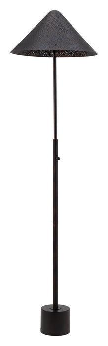 Cardo - Lamp Zuo Modern