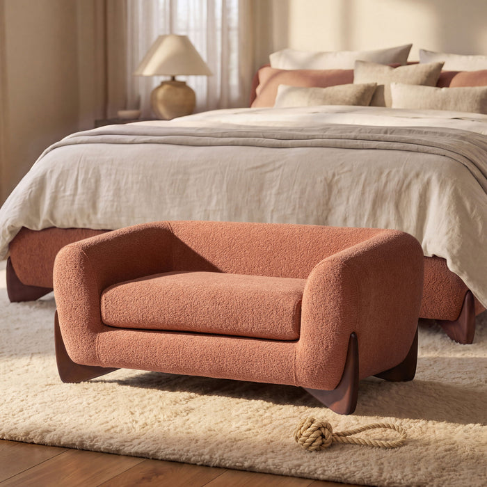 Alpine - Dog Sofa Bed Jennifer Taylor Home