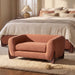 Alpine - Dog Sofa Bed Jennifer Taylor Home