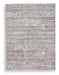 Fuadwick - Rug Signature Design by Ashley®